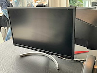 Werkplek (4x) - afbeelding 4 van  15