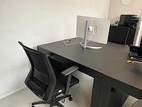 Werkplek (4x) - afbeelding 8 van  15