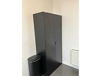Werkplek (4x) - afbeelding 3 van  11