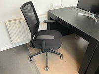 Werkplek (4x) - afbeelding 5 van  11