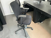 Werkplek (4x) - afbeelding 6 van  11