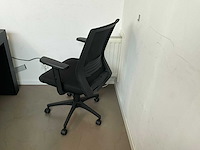 Werkplek (4x) - afbeelding 7 van  11
