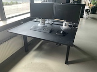 Werkplek - afbeelding 5 van  12