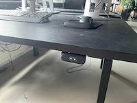 Werkplek - afbeelding 9 van  12