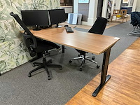 Werkplek - afbeelding 1 van  8