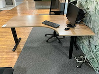 Werkplek - afbeelding 3 van  8