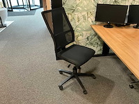 Werkplek - afbeelding 5 van  8