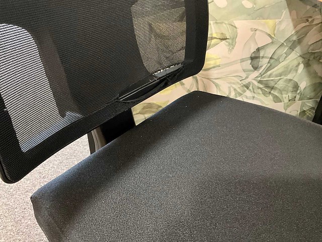 Werkplek - afbeelding 6 van  8