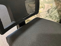 Werkplek - afbeelding 6 van  8