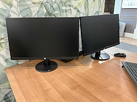 Werkplek - afbeelding 7 van  8