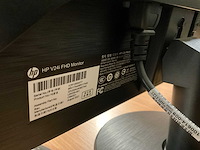 Werkplek - afbeelding 8 van  8