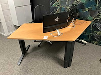 Werkplek - afbeelding 2 van  9