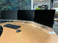 Werkplek - afbeelding 5 van  9