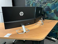 Werkplek - afbeelding 6 van  9