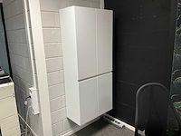 Werkplek - afbeelding 7 van  9