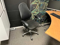 Werkplek - afbeelding 9 van  9