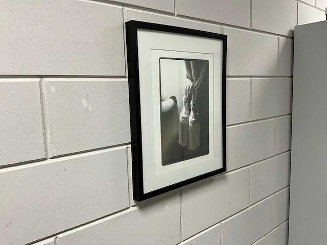 Werkplek - afbeelding 2 van  14