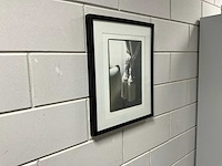 Werkplek - afbeelding 2 van  14