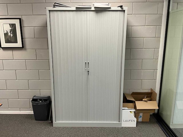 Werkplek - afbeelding 3 van  14