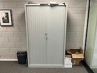 Werkplek - afbeelding 3 van  14