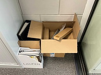 Werkplek - afbeelding 4 van  14