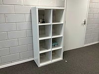 Werkplek - afbeelding 5 van  14