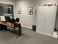 Werkplek - afbeelding 1 van  14