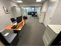 Werkplek - afbeelding 7 van  14