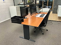 Werkplek - afbeelding 9 van  14