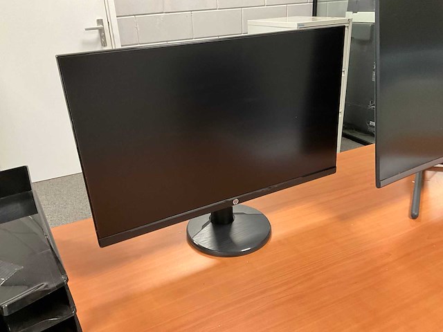 Werkplek - afbeelding 10 van  14