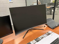 Werkplek - afbeelding 11 van  14