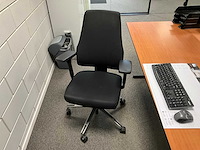 Werkplek - afbeelding 13 van  14