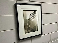 Werkplek - afbeelding 14 van  14