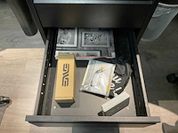 Werkplek - afbeelding 3 van  11