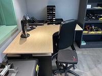 Werkplek - afbeelding 4 van  11