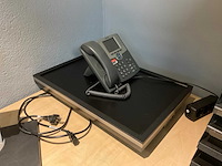 Werkplek - afbeelding 6 van  11