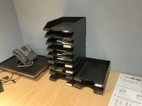 Werkplek - afbeelding 7 van  11