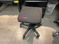 Werkplek - afbeelding 10 van  11