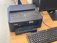 Werkplek - afbeelding 4 van  6