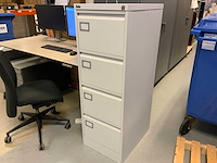 Werkplek - afbeelding 6 van  16