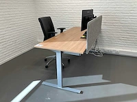 Werkplek - afbeelding 2 van  10