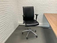 Werkplek - afbeelding 7 van  10