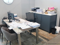 Werkplek - afbeelding 1 van  3