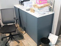 Werkplek - afbeelding 3 van  3