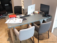Werkplek - afbeelding 1 van  3