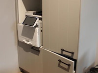 Werkplek - afbeelding 2 van  3