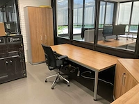 Werkplek - afbeelding 1 van  14