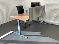 Werkplek - afbeelding 6 van  10