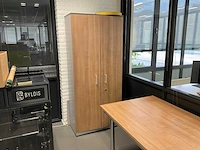 Werkplek - afbeelding 3 van  14