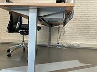 Werkplek - afbeelding 8 van  10